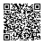 C&oacute;digo QR con el enlace al titular La ULE celebra el DÃ­a de la Mujer con un acto cultural en el Campus de Ponferrada