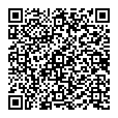 C&oacute;digo QR con el enlace al titular Detenido en Ponferrada por simular un accidente y coaccionar a la vÃ­ctima para reintegrarle el importe de los supuestos daÃ±os