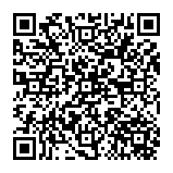 C&oacute;digo QR con el enlace al titular El Hospital El Bierzo y los centros de salud de Ponferrada obtienen los certificados 1D de la IHAN