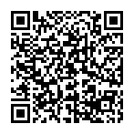 C&oacute;digo QR con el enlace al titular Herido leve un joven pese a ser acuchillado 13 veces por otro al que intentaba robar