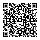 C&oacute;digo QR con el enlace al titular La crisis del coronavirus provoca la suspensiÃ³n de los vuelos de Semana Santa en los aeropuertos de LeÃ³n y Valladolid
