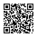 C&oacute;digo QR con el enlace al titular La EspaÃ±a de Pablo Casado