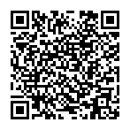 C&oacute;digo QR con el enlace al titular Dos nuevos positivos por coronavirus elevan a 13 los afectados en Castilla y LeÃ³n