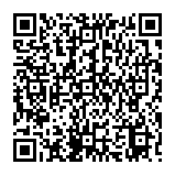 C&oacute;digo QR con el enlace al titular â€˜La Cachadaâ€™, la historia de cinco vendedoras ambulantes de El Salvador, documental del mes de la Universidad de LeÃ³n