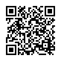 C&oacute;digo QR con el enlace al titular Detenida una pareja por cometer al menos una decena de robos en Huelva y La BaÃ±eza