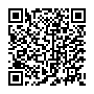 C&oacute;digo QR con el enlace al titular La Cultural da marcha atrÃ¡s con el horario
