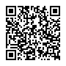 C&oacute;digo QR con el enlace al titular Un juzgado de Burgos abre diligencias previas sobre el proceso de primarias de Cs