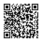 C&oacute;digo QR con el enlace al titular Gustavo y MarÃ­a Lapiedra celebran la inminente llegada de su hija