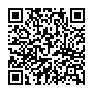 C&oacute;digo QR con el enlace al titular ToÃ±o SanchÃ­s, desahuciado