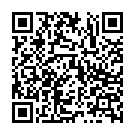 C&oacute;digo QR con el enlace al titular UE y Reino Unido constatan Â«serias divergenciasÂ» en la negociaciÃ³n