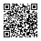 C&oacute;digo QR con el enlace al titular Dos positivos confirmados en Salamanca y Valladolid suman los casos doce y trece por coronavirus en la comunidad