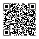 C&oacute;digo QR con el enlace al titular Fira de Barcelona aplaza a septiembre la feria Alimentaria por el coronavirus