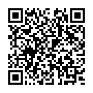 C&oacute;digo QR con el enlace al titular Â¿DÃ³nde estÃ¡ la mejor torrija de EspaÃ±a?