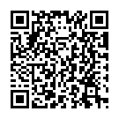 C&oacute;digo QR con el enlace al titular Arabia SaudÃ­ pone en peligro su economÃ­a al suspender una de las peregrinaciones a La Meca