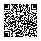 C&oacute;digo QR con el enlace al titular El mensaje de Ivonne Reyes para su hijo