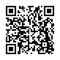 C&oacute;digo QR con el enlace al titular El Banco de EspaÃ±a cifra en 12 millones el nÃºmero de personas en riesgo de pobreza