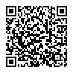 C&oacute;digo QR con el enlace al titular El milagro de Imanol Alguacil desde Segunda B