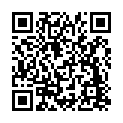 C&oacute;digo QR con el enlace al titular Correos expone sus sellos mÃ¡s innovadores en la Oficina Principal de LeÃ³n
