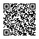 C&oacute;digo QR con el enlace al titular Los goles de la Deportiva depende de Yuri y Kaxe