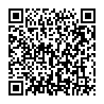 C&oacute;digo QR con el enlace al titular Dequenvessendo: Â«Nuestra mÃºsica no estÃ¡ pensada sÃ³lo para GaliciaÂ»