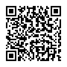C&oacute;digo QR con el enlace al titular Elizabeth Warren abandona la carrera demÃ³crata a la Casa Blanca