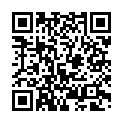 C&oacute;digo QR con el enlace al titular Rull y Turull podrÃ¡n salir de prisiÃ³n para trabajar como el resto de presos del 1-O