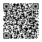 C&oacute;digo QR con el enlace al titular El deporte italiano se paraliza por el coronavirus