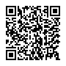 C&oacute;digo QR con el enlace al titular El juez Llarena reafirma la peticiÃ³n del suplicatorio al Parlamento Europeo para Puigdemont y ComÃ­n