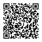 C&oacute;digo QR con el enlace al titular Hazard, operado con Ã©xito en Dallas de su tobillo derecho