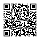 C&oacute;digo QR con el enlace al titular EscrivÃ¡ quiere endurecer las prejubilaciones e incentivar los planes de empresa