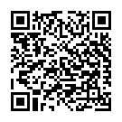 C&oacute;digo QR con el enlace al titular BeltrÃ¡n de la Lastra dejarÃ¡ de liderar Bestinver en otoÃ±o tras integrar Fidentiis