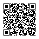 C&oacute;digo QR con el enlace al titular Uno de cada tres internautas ya paga con el telÃ©fono mÃ³vil