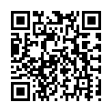 C&oacute;digo QR con el enlace al titular Los nueve presos del 'procÃ©s' tienen ya el permiso para salir de prisiÃ³n a trabajar