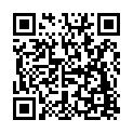 C&oacute;digo QR con el enlace al titular Â«Educar a una niÃ±a es educar a un paÃ­sÂ»