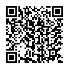 C&oacute;digo QR con el enlace al titular Las brechas entre comunidades autÃ³nomas en Sucesiones, Donaciones y Patrimonio