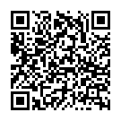 C&oacute;digo QR con el enlace al titular Rusia y TurquÃ­a acuerdan un alto el fuego en Idlib tras seis horas de duras negociaciones