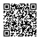C&oacute;digo QR con el enlace al titular Primer dÃ­a de las 'vacaciones del coronavirus' para ocho millones de estudiantes italianos