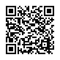 C&oacute;digo QR con el enlace al titular Los sindicatos, al 8M: las leonesas cobran 5.986 euros que los leoneses