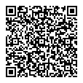 C&oacute;digo QR con el enlace al titular Diez recuerda a la Mesa por el Futuro de LeÃ³n que atienda al motivo por el que salieron 80. ...