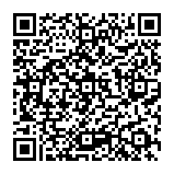 C&oacute;digo QR con el enlace al titular Detenido en Ponferrada por simular un accidente con su vehÃ­culo para estafar a otro conductor