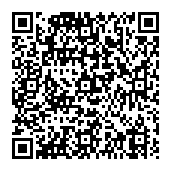C&oacute;digo QR con el enlace al titular La DiputaciÃ³n de LeÃ³n oferta cinco cursos de esquÃ­ o snow para jÃ³venes de la provincia a travÃ©s ...