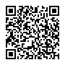 C&oacute;digo QR con el enlace al titular VerÃ³nica ForquÃ© deja huella en el Bergidum