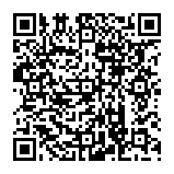C&oacute;digo QR con el enlace al titular Suben a 13 los casos confirmados de coronavirus en Castilla y LeÃ³n con dos positivos en Salamanca y Valladolid