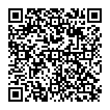 C&oacute;digo QR con el enlace al titular Dos nuevos casos de coronavirus en Salamanca y Valladolid elevan a 13 los positivos en Castilla y LeÃ³n