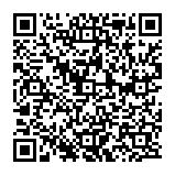 C&oacute;digo QR con el enlace al titular El Juzgado pide a FiscalÃ­a que informe si el 'pucherazo' de las Primarias en Cs debe instruirse en Burgos o Valladolid