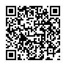 C&oacute;digo QR con el enlace al titular Parchean la tan necesaria entrada a Toral