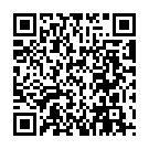 C&oacute;digo QR con el enlace al titular Comienza la  escuela de p&aacute;del con un buen n&uacute;mero de alumnos