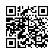 C&oacute;digo QR con el enlace al titular &iexcl;&iexcl; mee muuu !!