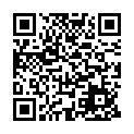 C&oacute;digo QR con el enlace al titular &iquest;D&oacute;nde esta el farol?