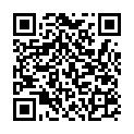 C&oacute;digo QR con el enlace al titular Hoy mismo. El ayuntamiento de Valverde de la Virgen se suma al LEXIT